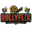 bollyflixmov.com favicon
